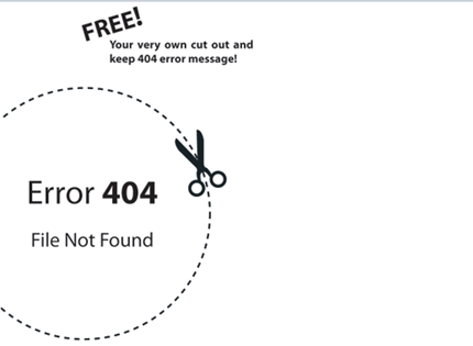 404�쳣ҳ�棬��������