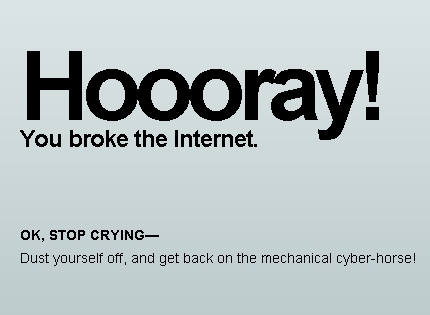 404�쳣ҳ�棬��������