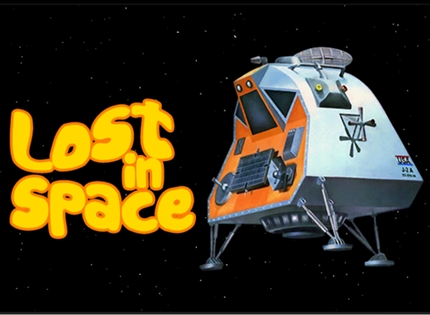 404�쳣ҳ�棬��������