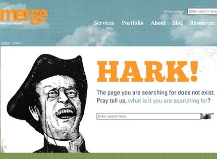 404�쳣ҳ�棬��������