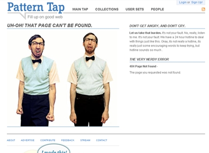 404�쳣ҳ�棬��������