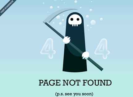 404�쳣ҳ�棬��������