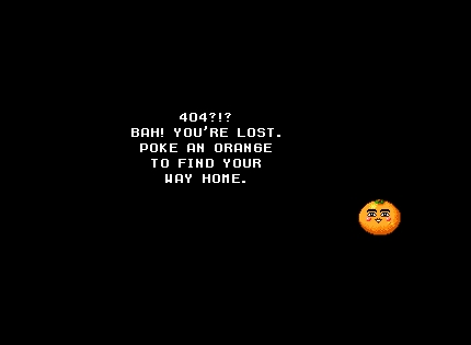 404�쳣ҳ�棬��������