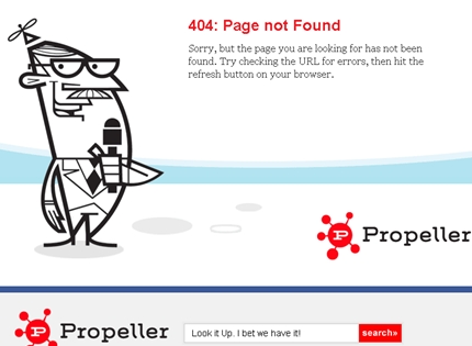 404�쳣ҳ�棬��������