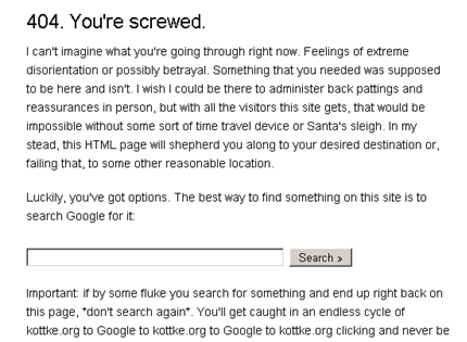 404�쳣ҳ�棬��������