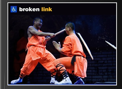 404�쳣ҳ�棬��������