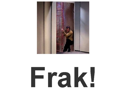 404�쳣ҳ�棬��������