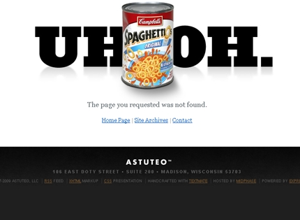 404�쳣ҳ�棬��������