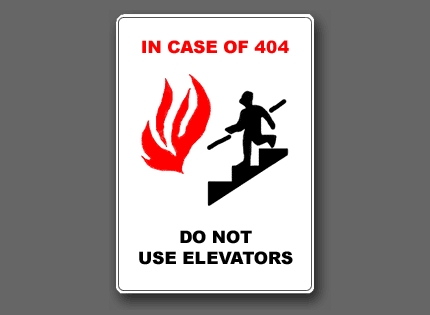 404�쳣ҳ�棬��������