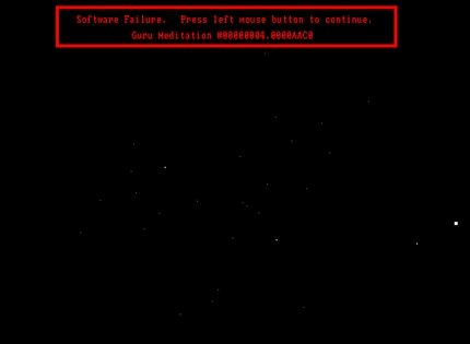 404�쳣ҳ�棬��������