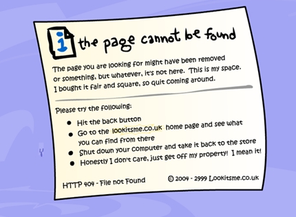 404�쳣ҳ�棬��������