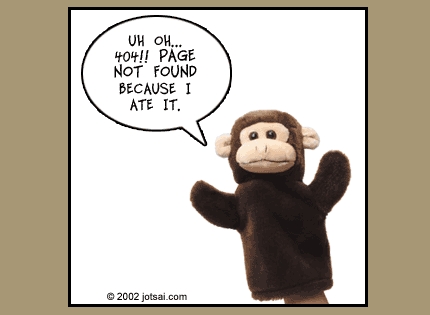 404�쳣ҳ�棬��������