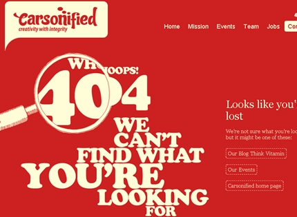 404�쳣ҳ�棬��������