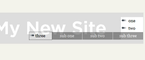 50+jQuery���캽����ͽ̳�