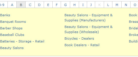 50+jQuery���캽����ͽ̳�