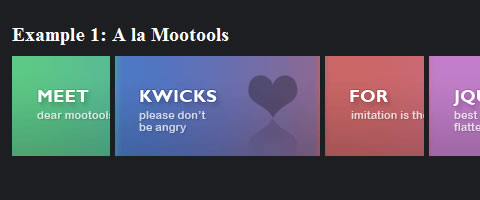 50+jQuery���캽����ͽ̳�