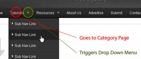 50+jQuery���캽����ͽ̳�