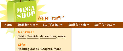 50+jQuery���캽����ͽ̳�