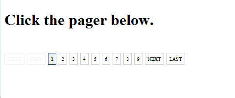 50+jQuery���캽����ͽ̳�