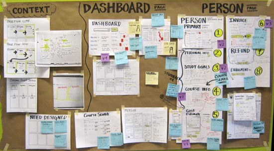 ��ͼ-ҳ����Ʋ�ͼ��ʦ Balsamiq Mockups��ȫ�ֲ�