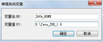 ServletС��-�ɵ��˳�ѧ��