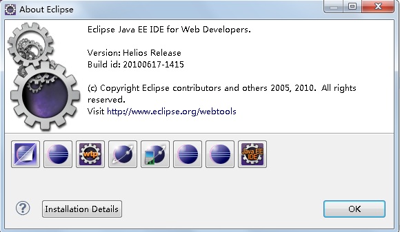ServletС��-�ɵ��˳�ѧ��