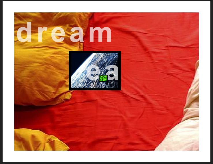 图片显示效果(三)