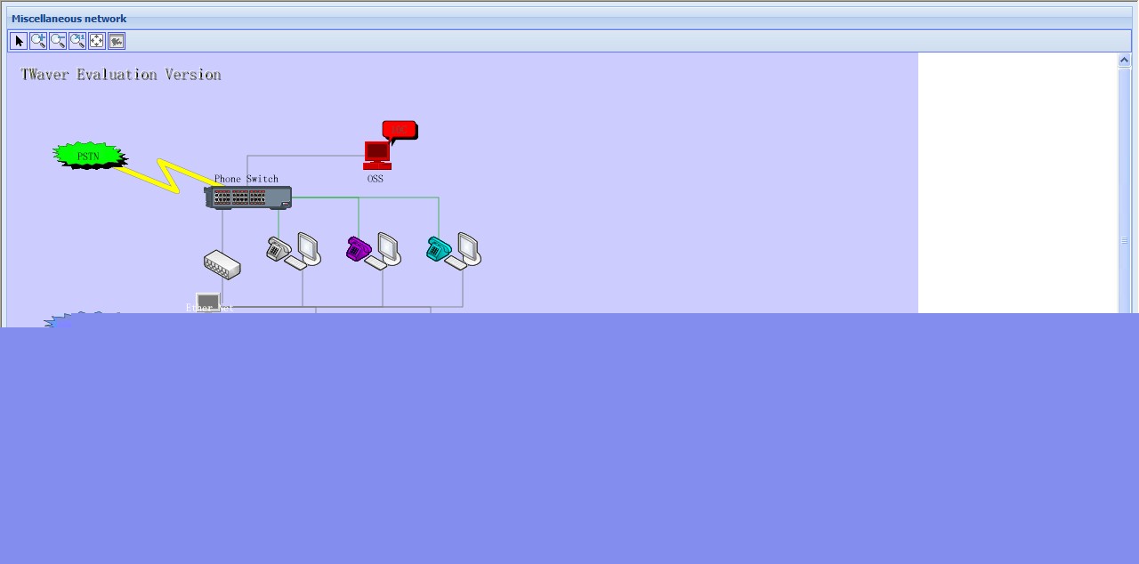 ExtN N SVGߡ˺WEBGIS