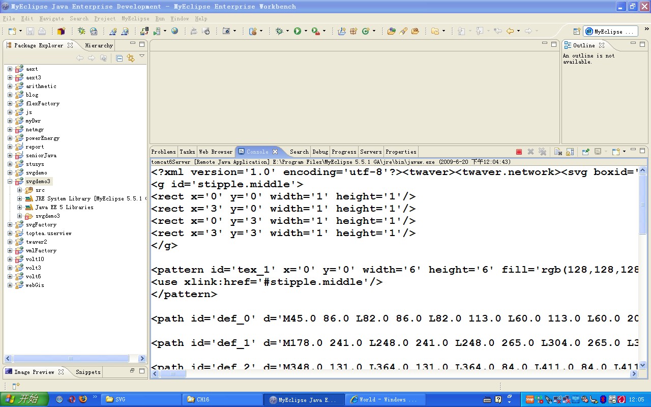 ExtN N SVGߡ˺WEBGIS
