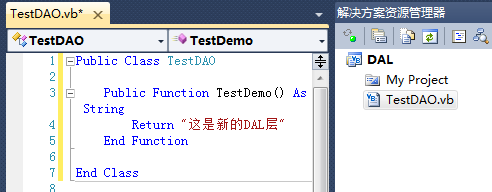 ⣺ASP.NETеƽõһʲô