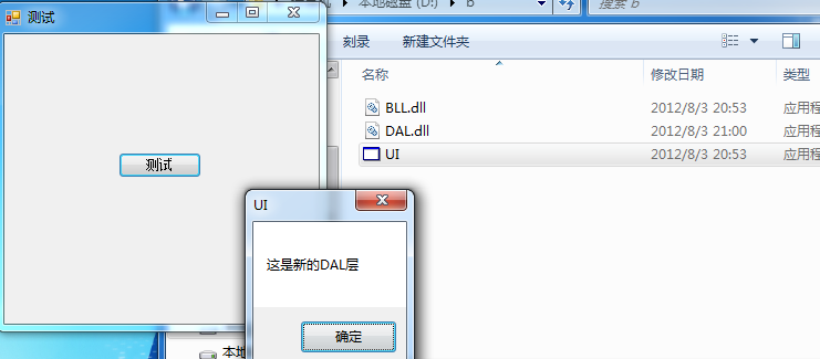 ⣺ASP.NETеƽõһʲô