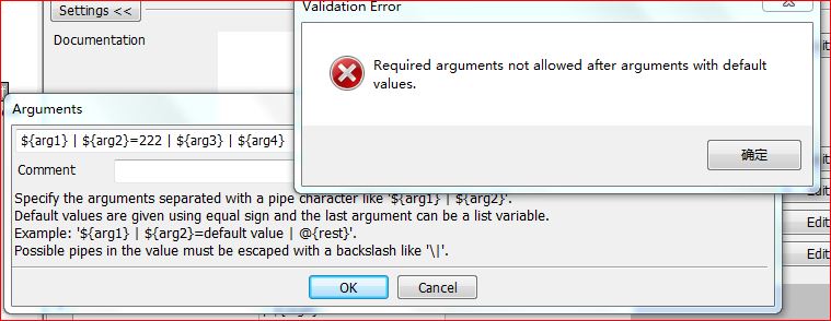 RFS��web�Զ������ղ��ԡ�����9�� �û��ؼ���User Keyword��1��