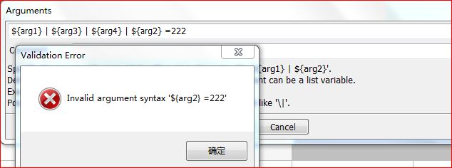 RFS��web�Զ������ղ��ԡ�����9�� �û��ؼ���User Keyword��1��