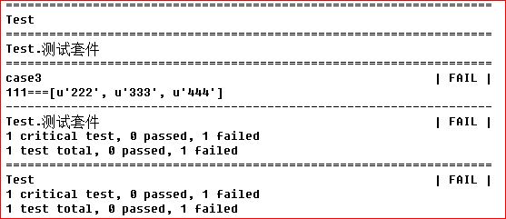 RFS��web�Զ������ղ��ԡ�����9�� �û��ؼ���User Keyword��1��