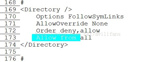 lamp�ܹ�ͣ��iwebmall�������̳ǵĴ��