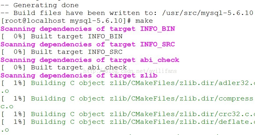 lamp�ܹ�ͣ��iwebmall�������̳ǵĴ��