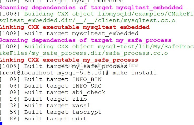 lamp�ܹ�ͣ��iwebmall�������̳ǵĴ��