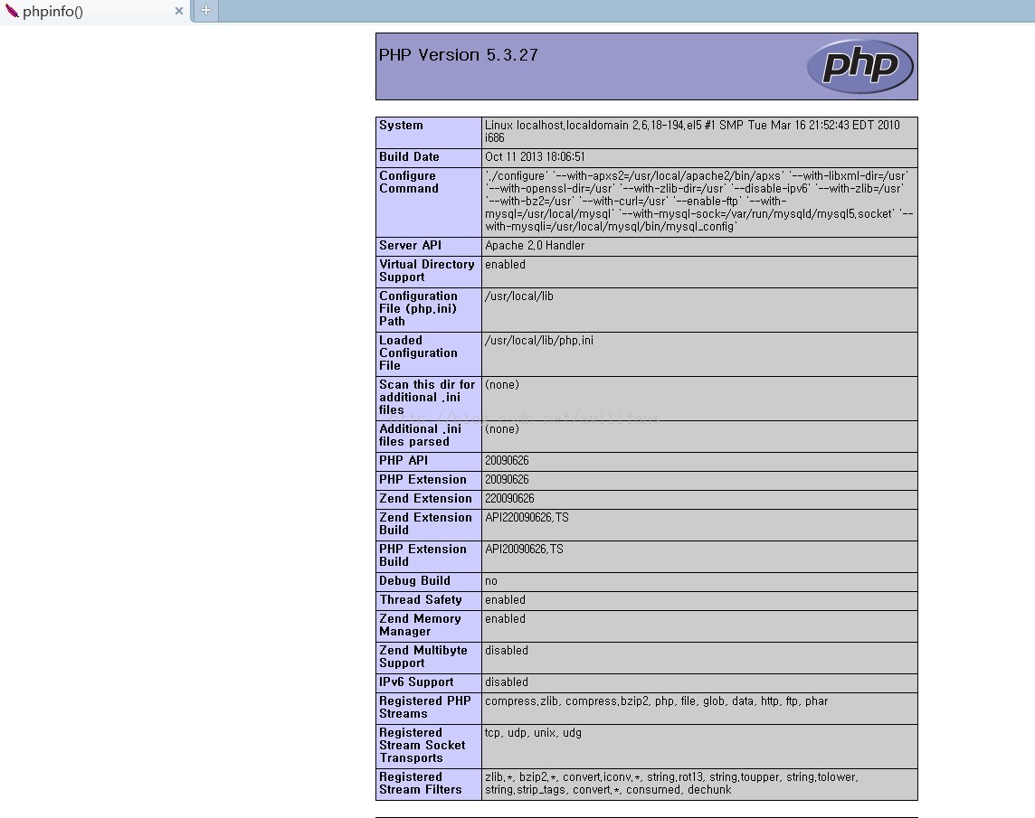 lamp�ܹ�ͣ��iwebmall�������̳ǵĴ��