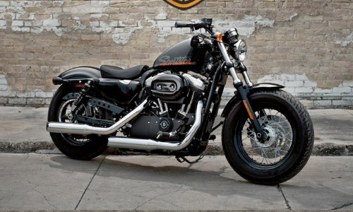 25个必须要学会的jQuery幻灯片插件教程(下)