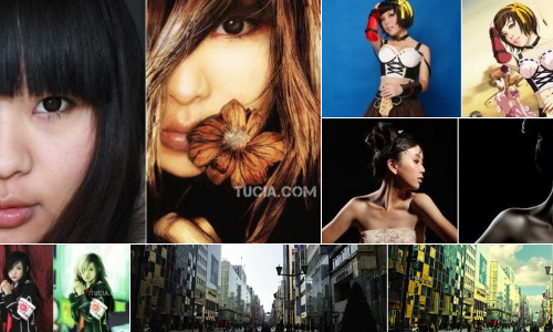 25个必须要学会的jQuery幻灯片插件教程(下)