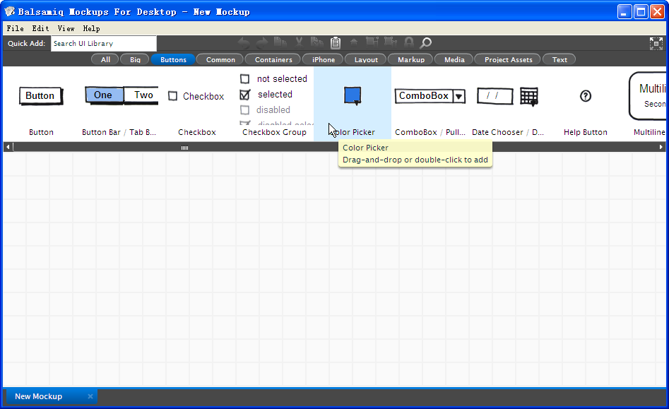 �Ƽ�һ��JavaEE��Ŀԭ����ƹ���