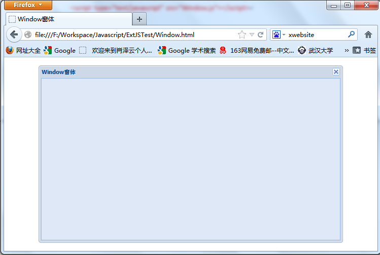 10������