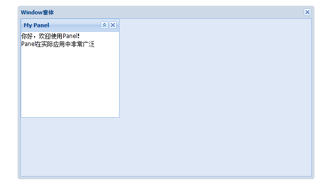 10������