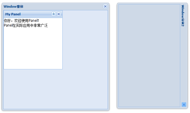10������