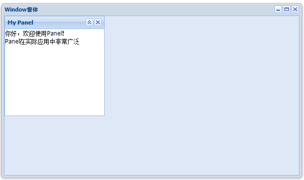 10������