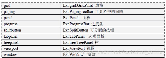 extѧϰ_�����飨����