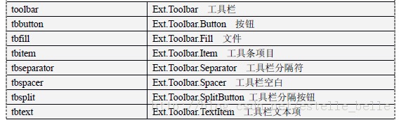 extѧϰ_�����飨����