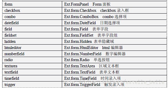extѧϰ_�����飨����