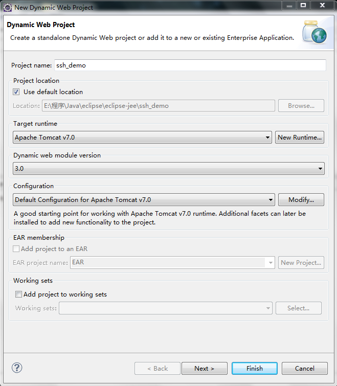 SSH��ܵ���ʾ��