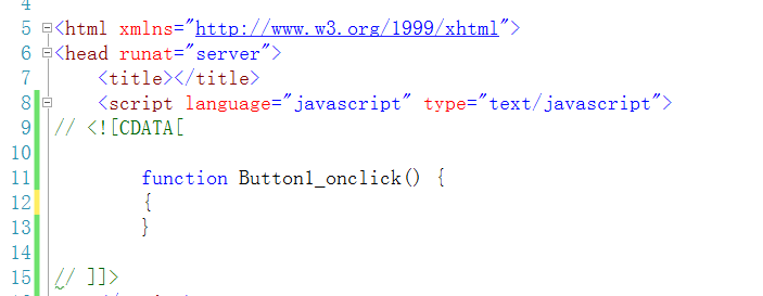 HTML�ؼ���Web�ؼ����������ϵ